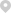 郸城兴税通财税(郸城分公司)